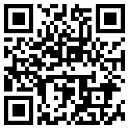 bszb比赛直播官网版v1.1.2破解版无需登录
