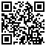 voguerunway安卓下载最新版永久会员app