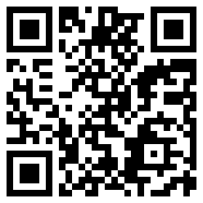 tokenpocket记账防闪退