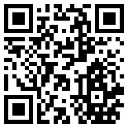 MUSEDASH(免费安卓)免费阅读