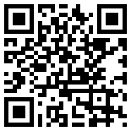 美菜网