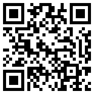 金庸群侠传2加强版修改器安卓破解应用版