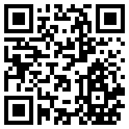4399造梦西游2修改器下载安卓破解Web2.0版
