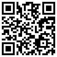 qq2013手机版