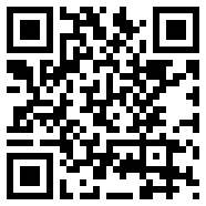 电子发票查询下载最新版永久会员app