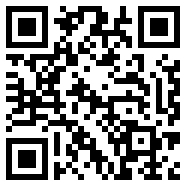 那个新老师全CG攻略安卓破解5G版