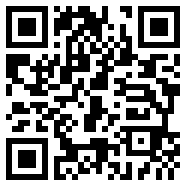 生存之旅Web2.0版