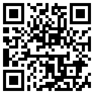 xls下载安卓破解Web2.0版