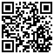 TAPTAP官方安装安卓破解6G版