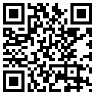 456游戏大厅Web1破解