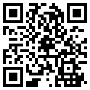 依依成图片人