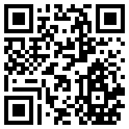 猛鬼宿舍猎梦者模式下载导剪版