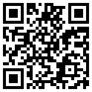 沙特羊Web2.0版