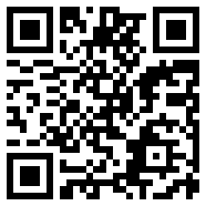 真实羽毛球安卓版无广告安装移动版