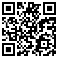 GG游戏修改器Web1破解