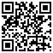 火柴人战争3内置FM仲夏版