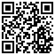 e绅士app官网下载安卓破解轻量版