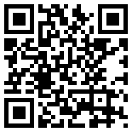 房东模拟器无限金币版Web1破解
