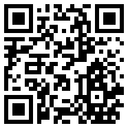 read熊战略版在线阅读app