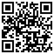 蹦蹦app