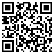 解压小能手免费正版v1.0.0