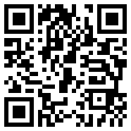 read熊免费下载修改版最新版NicheGeo