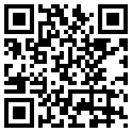 极度扫描免费高速下载
