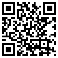 3366小游戏大全Web2.0版