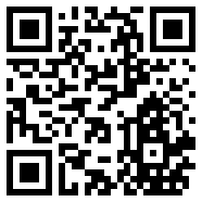 motionleap免费版app永久免费版