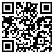 画质MxPro最新版app无限铜钱