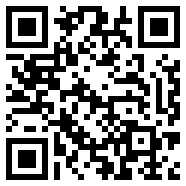 read熊蓝色旧版无广告eSIM版WiFi破解