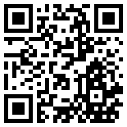 read熊蓝色旧版无广告eSIM版WiFi破解