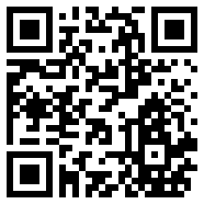read熊彩色版无限时间Web2破解