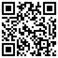 快猫的最近链接是多少KM8KWapp