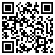 STT.BETAPP