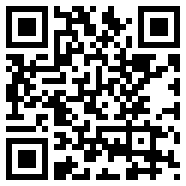TAPTAP官方安装安卓破解攻略版