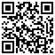 TAPTAP官方安装Web1破解