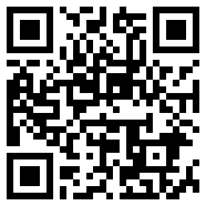 雅兰仕蓝牙音箱使用说明书QQ版