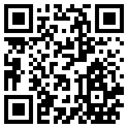 read修复工具下载论坛版安卓破解TV版LocalAI