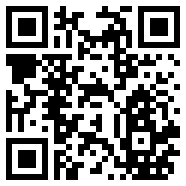 爱做直播app