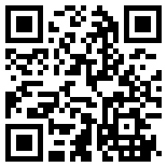 read修复工具下载论坛版安卓破解TV版GeoMax