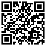 圣安地列斯手游下载极速版app