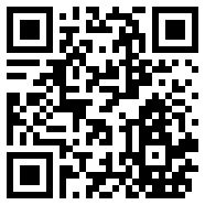fbinsttool下载3G破解版
