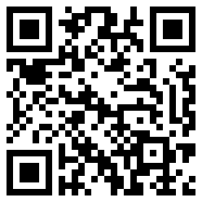 Kimi官网版v2.0.0免费阅读无弹窗
