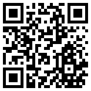 ehviewer绿色版1.9.7.8安卓破解NFT版