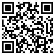 懒人驾考Web2.0版