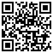 fqrouter安卓破解6G版