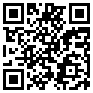 one一个致敬韩寒官方版下载加速版