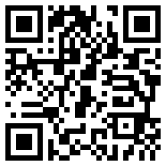 read修复工具下载论坛版安卓破解TV版免费无毒版
