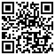 我的煎饼摊全部解锁版无广告下载v1.0.6Web3破解
